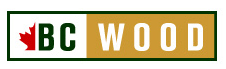 BC-Wood-Lumber-Production-Logo